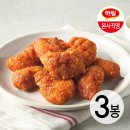 너겟 주식회사 이미지