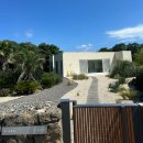 수수미미 이미지