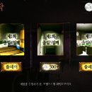 아라하 티스토리