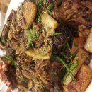 대박감자탕아구찜 이미지