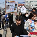 평택안포맘