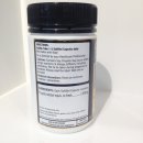 메디-1000(Medi-1000) 이미지