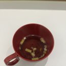 신풍개발 | 신풍역 회전초밥 맛집 테이킷스시 ｜ 균일가 2,400원 프리미엄 초밥 후기