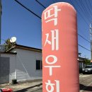 여기고씨네제주