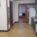 상록수 민박 이미지