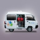 창림모아츠㈜ 이미지