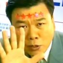 짱이PC방 이미지