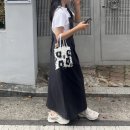 양산신-9079 | [수집 36] 비의 계절을 기다린 적이 있나요?