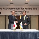 (주)타이어투데이 이미지