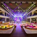 마닐라 나이트 클럽 이미지