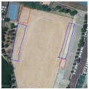 [본선]인천도화기계공업고등학교 이미지