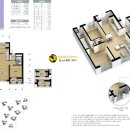 산내스카이부동산공인중개사사무소 이미지