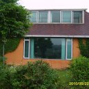 황토집민박 이미지