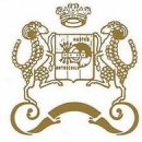 샤토 무통 로쉴드(Chateau Mouton Rothschild) 에피소드 이미지