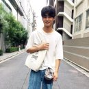 뉴논노 네이버블로그