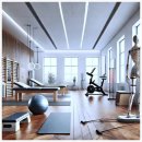 유일정형외과의원 이미지