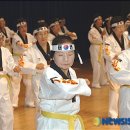 대항노인회관 이미지