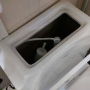 한주비치 이미지