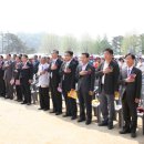 감곡농협 이미지