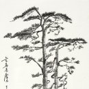 김성진 엮음『한국 미술사 조선 후기의 천재 화가』