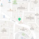 씨유 신천점 네이버블로그