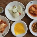 무오아 티스토리