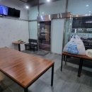크린업24셀프빨래방 네이버블로그