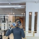 메디웰 | 메디웰 후기 아침식사대용으로 좋은 고단백 균형영양식 추천