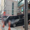 [히어로보드게임카페 어린이대공원점] 어른이들의 천국인 보드게임카페 이색데이트로 강추