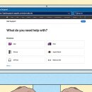 (주)KP소프트 이미지