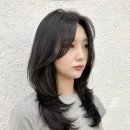 미소헤어 이미지