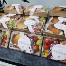 달서복싱 이미지