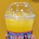 컴포즈커피마곡리더스