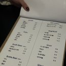 스크린맛집 이미지