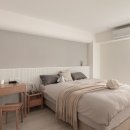 보드란 침구 이미지