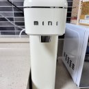 SK정수기 이미지