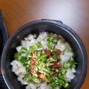 신니마당가든 이미지