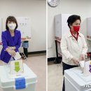 팔룡동행정복지센터 이미지