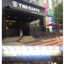 더까페 - 강남구 강남대로110길 86 | 더까페