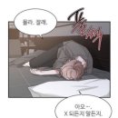 박성준 농장 이미지