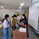 바로인력개발 이미지