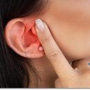 관악한의원 이미지