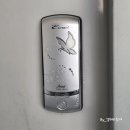 봉카자동차정비 이미지