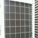 블루헬스클럽 이미지