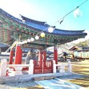 용주사 사찰