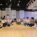 기분좋은집 이미지