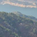 상법저수지 이미지