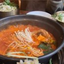 김치찜은 못참지 인동점 이미지
