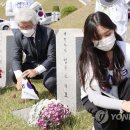 호국원묘역3 이미지
