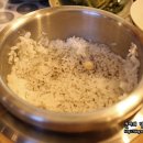 마로화적